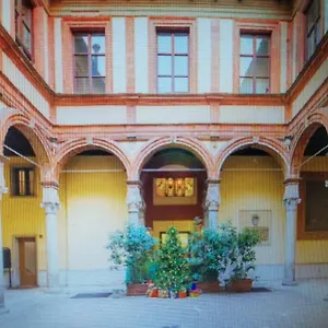 Avec 1 chambre Appartement